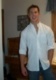 MASPETH Singles Site