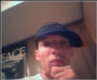 MASPETH Dating Site
